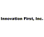 Innovation First, Inc.