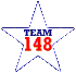 Team 148