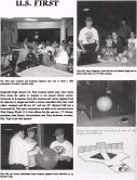 1995 Robotics Page 1