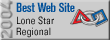 2004 Web Site