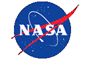 NASA Robotics Education Project