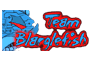 Team Blarglefish