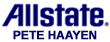 Pete Haayen Allstate Insurance