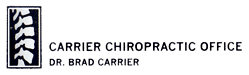 Carrier Chiropractic Office