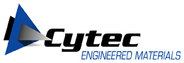 Cytec Engineered Materials