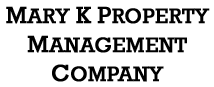 Mary K Property Management Company