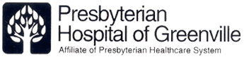 Presbyterian Hospital of Greenville