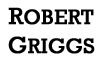 Robert Griggs