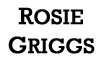 Rosie Griggs
