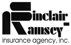 Sinclair Ramsey Insurance Agency, Inc.