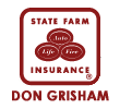Don Grisham State Farm Insurance