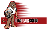 The Mane Grind