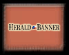 Herald Banner