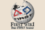 FIRSTwiki