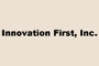 Innovation First