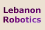 Lebanon Robotics