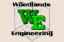 The Woodlands High School Robotics & Engineering Club