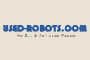 Used-Robots.com