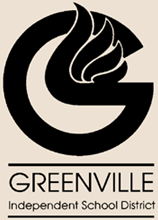 Greenville Independent School District