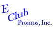 E Club Promos, Inc.
