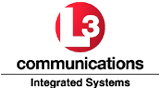L-3 Communications Integrated Systems