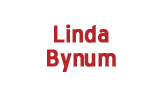 Linda Bynum