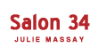 Salon 34