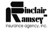 Sinclair-Ramsey Insurance Agency, Inc.