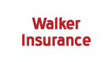 Walker Insurance