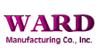 Ward Manufacturing Co, Inc.