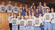 1996 team