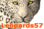 Leopards57