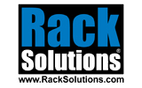 RackSolutions.com