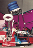 1997 Robot