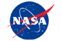 NASA Robotics Education Project