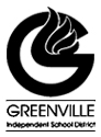 Greenville ISD